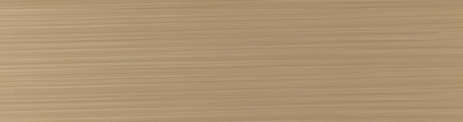 AKRİTAS 904 - 6904.jpg 