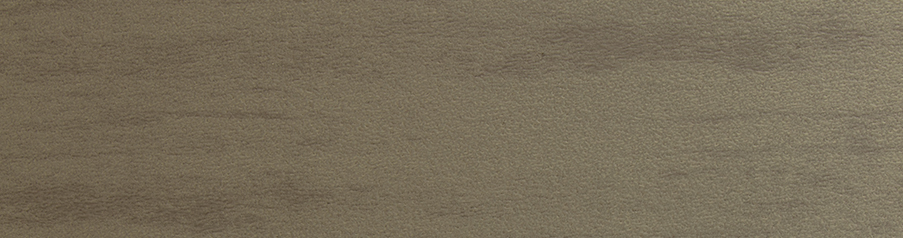 ALVIC BETON OXIDO - 8143.jpg