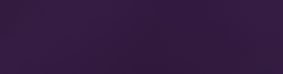 aks